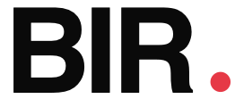 BIR