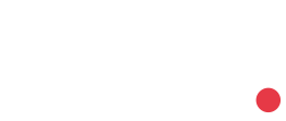 BIR